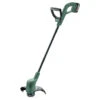 Bosch 18V EasyGrassCut 26cm (zonder Accu) -Tuingereedschap Verkoop 123 422