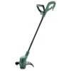 Bosch Trimmer Easygrasscut 26cm -Tuingereedschap Verkoop 123 425