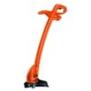 Black & Decker BLACK+DECKER Elektrische Trimmer GL360-QS - 350W 25cm -Tuingereedschap Verkoop 123 428