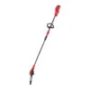 SKIL 40V Kettingzaag Telescopisch 0582CA Brushless 25cm (zonder Accu) -Tuingereedschap Verkoop 123 446