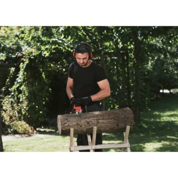 SKIL 20V Kettingzaag 0534CA Brushless 30cm (zonder Accu) 6 SKIL 20V Kettingzaag 0534CA Brushless 30cm (zonder Accu) - Image 4