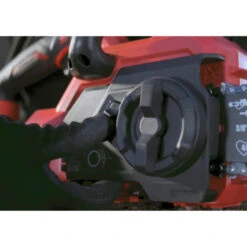 SKIL 20V Kettingzaag 0534CA Brushless 30cm (zonder Accu) 16 SKIL 20V Kettingzaag 0534CA Brushless 30cm (zonder Accu) -Tuingereedschap Verkoop 123 461