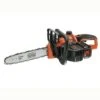 Black & Decker BLACK+DECKER Accu Kettingzaag GKC3630L25-QW -Tuingereedschap Verkoop 123 463