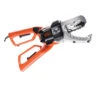 Black & Decker BLACK+DECKER Snoeizaag Alligator GK1000-QS -Tuingereedschap Verkoop 123 468
