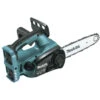 Makita 2x18V LXT Kettingzaag DUC302Z (zonder Accu's) -Tuingereedschap Verkoop 123 471