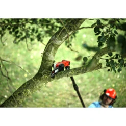 SKIL 20V Telescopische Kettingzaag 20cm 0650CA (zonder Accu) -Tuingereedschap Verkoop 123 479