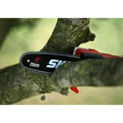 SKIL 20V Telescopische Kettingzaag 20cm 0650CA (zonder Accu) -Tuingereedschap Verkoop 123 481