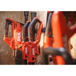 SKIL 20V Telescopische Kettingzaag 20cm 0650CA (zonder Accu) -Tuingereedschap Verkoop 123 482