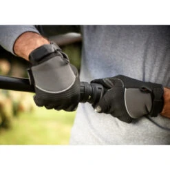 SKIL 20V Telescopische Kettingzaag 20cm 0650CA (zonder Accu) -Tuingereedschap Verkoop 123 484