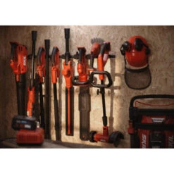 SKIL 20V Telescopische Kettingzaag 20cm 0650CA (zonder Accu) -Tuingereedschap Verkoop 123 485