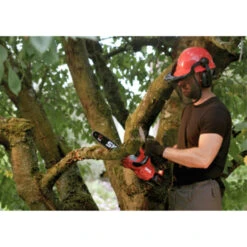 SKIL 20V Kettingzaag 0534AA Brushless 30cm + 4,0Ah Accu + Snellader -Tuingereedschap Verkoop 123 496