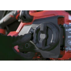 SKIL 20V Kettingzaag 0534AA Brushless 30cm + 4,0Ah Accu + Snellader -Tuingereedschap Verkoop 123 499