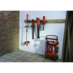 SKIL 20V Kettingzaag 0534AA Brushless 30cm + 4,0Ah Accu + Snellader -Tuingereedschap Verkoop 123 501