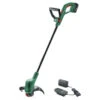 Bosch 18V Trimmer Easygrasscut 23cm (Incl. 2,0Ah Accu + Lader) 1 Bosch 18V Trimmer Easygrasscut 23cm (Incl. 2,0Ah Accu + Lader) -Tuingereedschap Verkoop 123 51