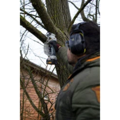 Batavia Maxxpack Nexxsaw Compacte Kettingzaag 18V Li-ion (zonder Accu) -Tuingereedschap Verkoop 123 510