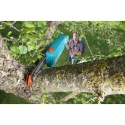 Gardena Elektrische Kettingzaag TCS 720/20 -Tuingereedschap Verkoop 123 514