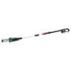 Bosch Accu Hoogsnoeier UniversalChain 18 -Tuingereedschap Verkoop 123 523
