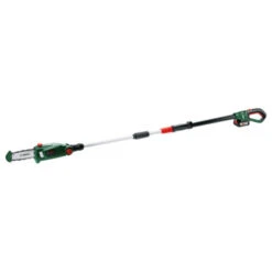 Bosch Accu Hoogsnoeier UniversalChain 18 14 Bosch Accu Hoogsnoeier UniversalChain 18 -Tuingereedschap Verkoop 123 527