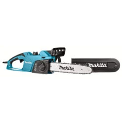Makita Elektrische Kettingzaag UC3541A -Tuingereedschap Verkoop 123 534