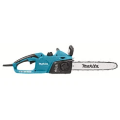 Makita Elektrische Kettingzaag UC3541A -Tuingereedschap Verkoop 123 535