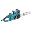 Makita Elektrische Kettingzaag UC3041A -Tuingereedschap Verkoop 123 536