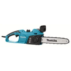 Makita Elektrische Kettingzaag UC3041A -Tuingereedschap Verkoop 123 538