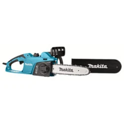 Makita Elektrische Kettingzaag UC3041A -Tuingereedschap Verkoop 123 540