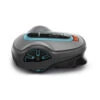 Gardena Robotmaaier Sileno Life 750 M² - 22cm -Tuingereedschap Verkoop 123 55
