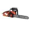 Black & Decker BLACK+DECKER Elektrische Kettingzaag CS22045-QS 1 Black & Decker BLACK+DECKER Elektrische Kettingzaag CS22045-QS -Tuingereedschap Verkoop 123 551