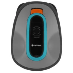 Tuingereedschap Verkoop -Tuingereedschap Verkoop 123 56