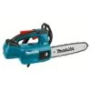 Makita Accu Kettingzaag DUC254Z (zonder Accu) -Tuingereedschap Verkoop 123 569
