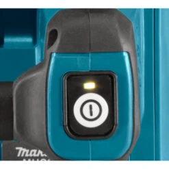 Makita Accu Kettingzaag DUC254Z (zonder Accu) -Tuingereedschap Verkoop 123 571