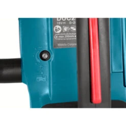 Makita Accu Kettingzaag DUC254Z (zonder Accu) -Tuingereedschap Verkoop 123 574