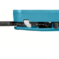 Makita Accu Kettingzaag DUC254Z (zonder Accu) -Tuingereedschap Verkoop 123 575