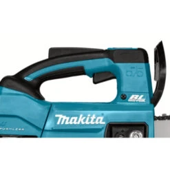 Makita Accu Kettingzaag DUC254Z (zonder Accu) -Tuingereedschap Verkoop 123 576