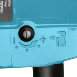 Makita Accu Kettingzaag DUC254Z (zonder Accu) -Tuingereedschap Verkoop 123 578