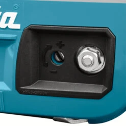Makita Accu Kettingzaag DUC254Z (zonder Accu) -Tuingereedschap Verkoop 123 580