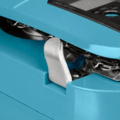 Makita Accu Kettingzaag DUC254Z (zonder Accu) -Tuingereedschap Verkoop 123 581