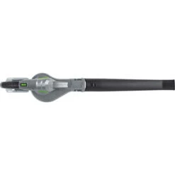 LUX 20V Accu Bladblazer (zonder Accu) -Tuingereedschap Verkoop 123 588