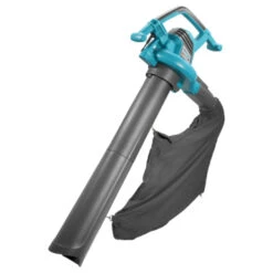Gardena Elektrische Bladblazer ErgoJet 3000 -Tuingereedschap Verkoop 123 594