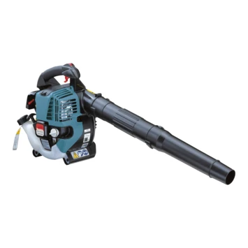 Makita Benzine Bladblazer BHX2501 3 Makita Benzine Bladblazer BHX2501
