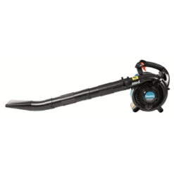 Makita Benzine Bladblazer BHX2501 10 Makita Benzine Bladblazer BHX2501 -Tuingereedschap Verkoop 123 597