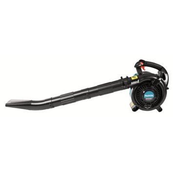 Makita Benzine Bladblazer BHX2501 5 Makita Benzine Bladblazer BHX2501 - Image 3