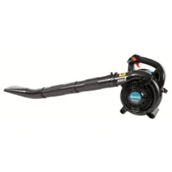 Makita Benzine Bladblazer BHX2501 11 Makita Benzine Bladblazer BHX2501 -Tuingereedschap Verkoop 123 598