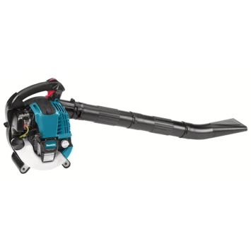 Makita Benzine Bladblazer BHX2501 8 Makita Benzine Bladblazer BHX2501 - Image 6