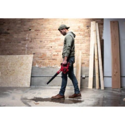 SKIL 20V Multifunctionele Blazer 3161CB Compact Brushless (zonder Accu) -Tuingereedschap Verkoop 123 603