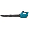 Makita Accu Bladblazer 18V DUB184Z (zonder Accu) -Tuingereedschap Verkoop 123 606