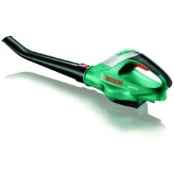 Bosch 18V Bladblazer ALB18 (zonder Accu)