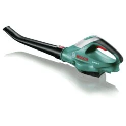 Bosch 18V Bladblazer ALB18 (zonder Accu) -Tuingereedschap Verkoop 123 612