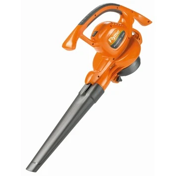 Bladblazer Flymo Powervac 3000 4 Bladblazer Flymo Powervac 3000 - Image 2